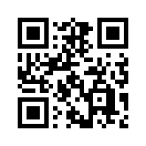 QR-Code https://ppt.cc/PBTo