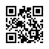 QR-Code https://ppt.cc/PBUS