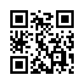 QR-Code https://ppt.cc/PBUt