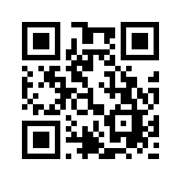 QR-Code https://ppt.cc/PBV8