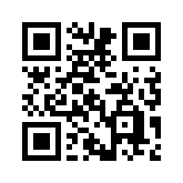 QR-Code https://ppt.cc/PBVM