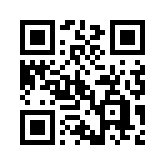 QR-Code https://ppt.cc/PBW%7E