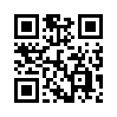 QR-Code https://ppt.cc/PBWC