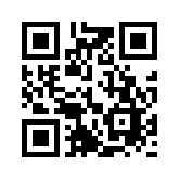 QR-Code https://ppt.cc/PBWG