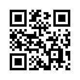 QR-Code https://ppt.cc/PBWq