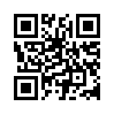 QR-Code https://ppt.cc/PBX4