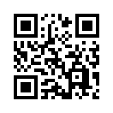 QR-Code https://ppt.cc/PBXr