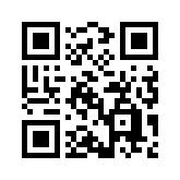 QR-Code https://ppt.cc/PB_r