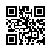 QR-Code https://ppt.cc/PBaH