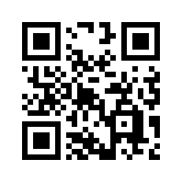 QR-Code https://ppt.cc/PBcs
