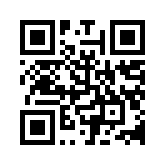 QR-Code https://ppt.cc/PBdH