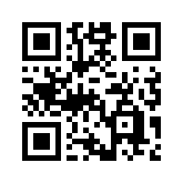 QR-Code https://ppt.cc/PBeD