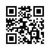 QR-Code https://ppt.cc/PBeW