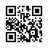 QR-Code https://ppt.cc/PBf7