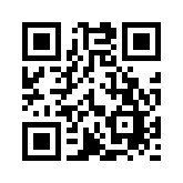 QR-Code https://ppt.cc/PBfY