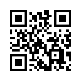 QR-Code https://ppt.cc/PBgF
