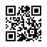 QR-Code https://ppt.cc/PBgM