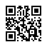 QR-Code https://ppt.cc/PBhg