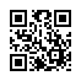 QR-Code https://ppt.cc/PBhz