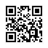 QR-Code https://ppt.cc/PBi2