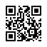 QR-Code https://ppt.cc/PBiF