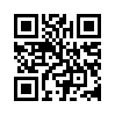 QR-Code https://ppt.cc/PBie