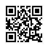 QR-Code https://ppt.cc/PBj0
