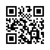 QR-Code https://ppt.cc/PBjp