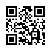 QR-Code https://ppt.cc/PBl8