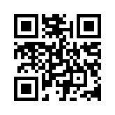 QR-Code https://ppt.cc/PBmJ