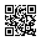 QR-Code https://ppt.cc/PBnf