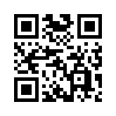 QR-Code https://ppt.cc/PBoJ