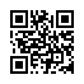 QR-Code https://ppt.cc/PBp2