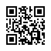 QR-Code https://ppt.cc/PBq1
