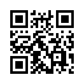 QR-Code https://ppt.cc/PBqF