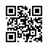 QR-Code https://ppt.cc/PBqR
