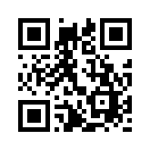 QR-Code https://ppt.cc/PBqs