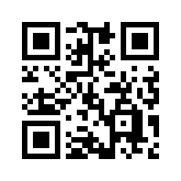 QR-Code https://ppt.cc/PBts