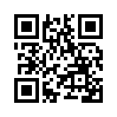 QR-Code https://ppt.cc/PBuO