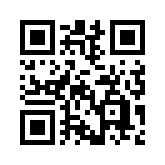 QR-Code https://ppt.cc/PBwG