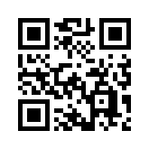 QR-Code https://ppt.cc/PByP