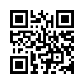 QR-Code https://ppt.cc/PBze