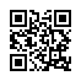 QR-Code https://ppt.cc/PBzx
