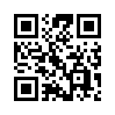 QR-Code https://ppt.cc/PC-a