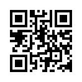 QR-Code https://ppt.cc/PC0J