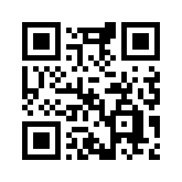 QR-Code https://ppt.cc/PC4F