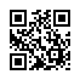 QR-Code https://ppt.cc/PC4M
