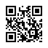 QR-Code https://ppt.cc/PC4N