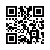 QR-Code https://ppt.cc/PC4d
