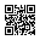 QR-Code https://ppt.cc/PC5O